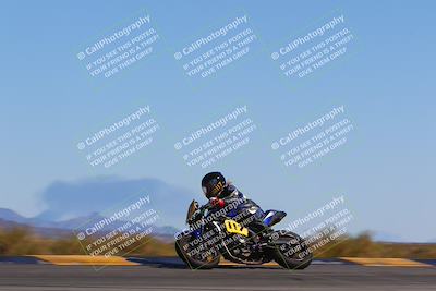 media/Mar-12-2022-SoCal Trackdays (Sat) [[152081554b]]/Turn 9 Side (145pm)/